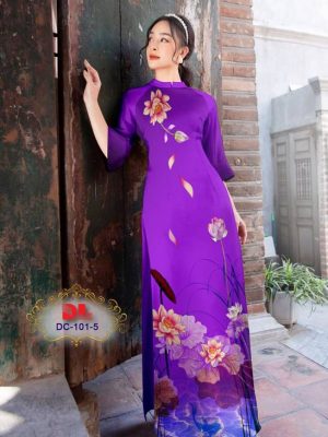 1619233324 96 vai ao dai moi nhat vua ra (8)